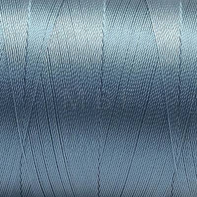 Nylon Sewing Thread NWIR-N006-01Z-0.4mm-1