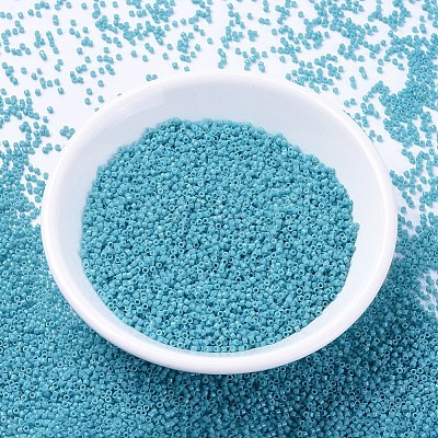 MIYUKI Delica Beads SEED-MY11-DB2130-1