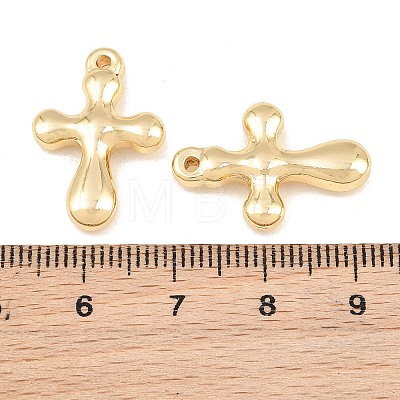 304 Stainless Steel Pendants SA-CBA76DA-18G-A-1