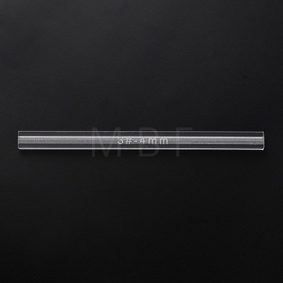 Acrylic Spill Tool TOOL-WH0001-32B-1