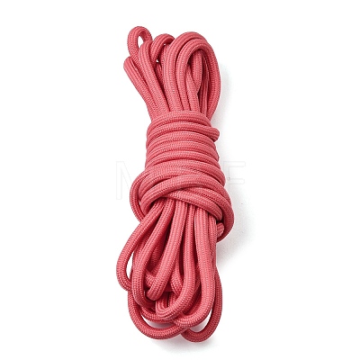 Nylon Braided Cord FB-CBA9D9E-01A-1