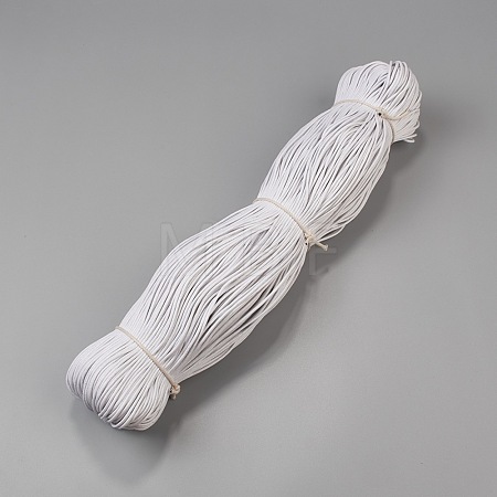 Chinese Waxed Cotton Cord YC2mm101-1