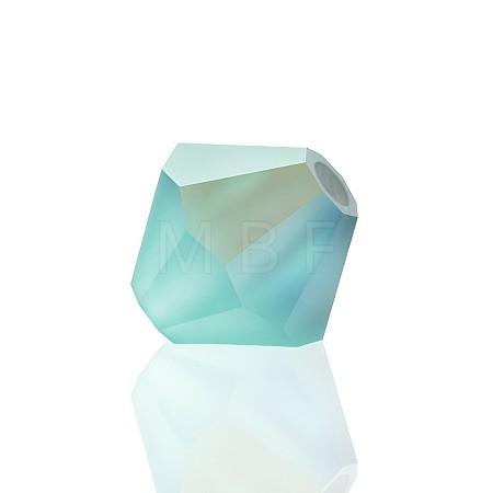 Preciosa® Crystal Beads Y-PRC-BA5-50005-20019-1