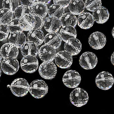 K9 Glass SWAR-F073-10mm-01-1