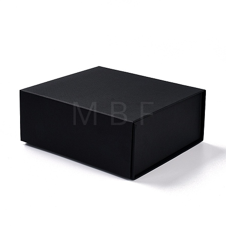 Foldable Cardboard Box LS-CON-D011-01D-1