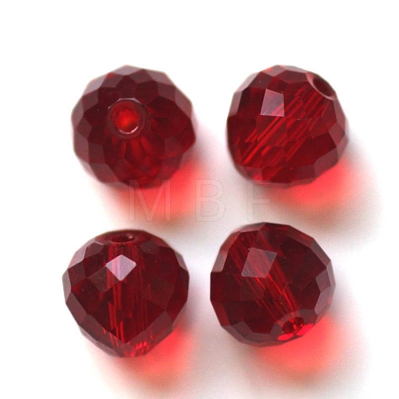 K9 Glass SWAR-F067-10mm-05-1