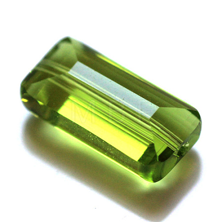 K9 Glass SWAR-F081-6x12mm-17-1