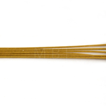 Tiger Tail Wire TWIR-S002-0.38mm-15-1