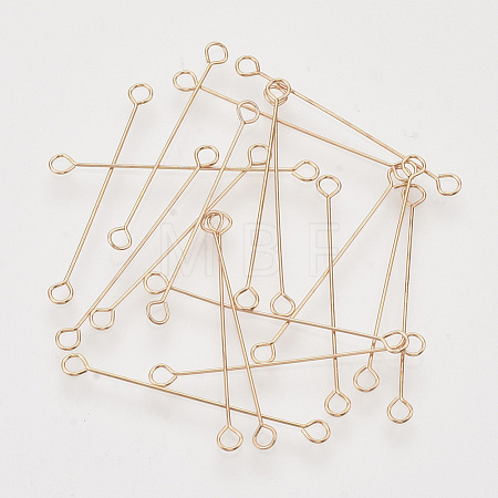 Iron Eye Pins IFIN-S126-01D-KC-1