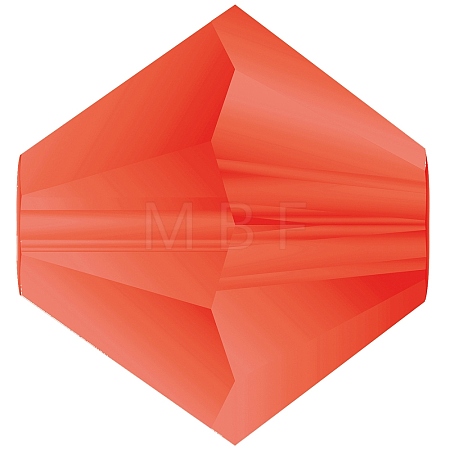 Preciosa® Crystal Beads X-PRC-BA4-90040-840-1