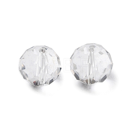 K9 Glass Imitation Austrian Crystal Beads GLAA-H024-17A-01-1