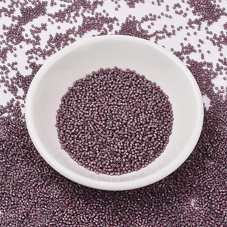 MIYUKI Delica Beads SEED-JP0008-DB1792-1