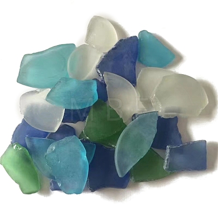 Glass Cabochons PW-WG75383-02-1
