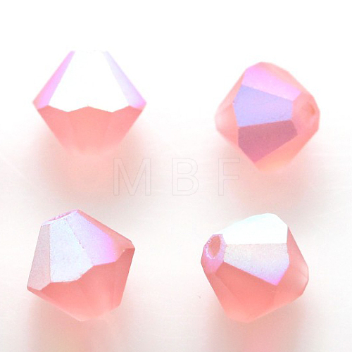 Preciosa® Crystal Beads Y-PRC-BA6-70030-20019-1