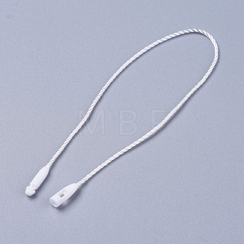 Polyester Cable Ties FIND-WH0051-87C-1