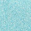 MIYUKI Round Rocailles Beads SEED-X0054-RR3638-2