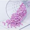 Eco-Friendly Poly Styrene Acrylic Beads PL337AB-4-2