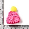 Doll Hat FIND-XCP0003-36-3