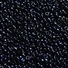 TOHO 6/0 Round Beads SEED-XTR06-0082-4