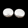 ABS Plastic Imitation Pearl Beads PL-CBA8DB3-10-2