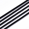 Korean Waxed Polyester Cords YC-Q006-2.0mm-12-1