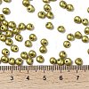 6/0 Glass Seed Beads X1-SEED-L011-08A-18-4