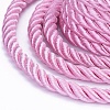 Polyester Cord OCOR-L041-5mm-26-2