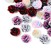 Opaque Resin Beads RESI-N052-03C-1