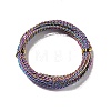 Aluminum Wire ALUM-L002-01-2