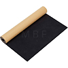 Self-adhesive PU Leather AJEW-WH0152-33B-2