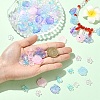 DIY Jewelry Making Findings Kits DIY-YW0018-08A-5