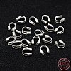 925 Sterling Silver Wire Guardian STER-F036-27S-5x5-01-3