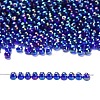 MIYUKI 3.4mm Drop Beads X-SEED-MY04-DP177-1