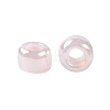TOHO 8/0 Round Beads SEED-XTR08-0145L-3