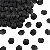 Preciosa® MAXIMA Crystal Round Stones Y-PRC-RASS29-23980-1