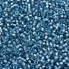 MIYUKI Delica Beads SEED-MY11-DB2383-3