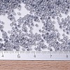 MIYUKI Delica Beads SEED-X0054-DB0242-4