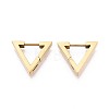 304 Stainless Steel Hoop Earrings STAS-T074-39G-B-1