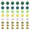 DIY Jewelry Making Kits DIY-TA0015-88-2