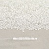 TOHO 11/0 Demi Round Beads X-SEED-DR11-0981F-5