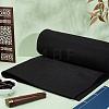 Felt Desk Pad Mat for Painting and Calligraphy AJEW-WH0504-97C-5