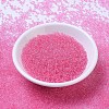 MIYUKI Round Rocailles Beads SEED-G007-RR1319-2
