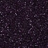 MIYUKI Delica Beads SEED-X0054-DB1312-4