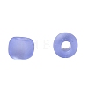 TOHO 11/0 Round Beads X-SEED-TR11-0013F-3