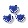 Handmade Porcelain Beads PORC-P031-03D-1