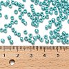 TOHO 8/0 Round Beads SEED-XTR08-0413-4