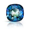 Preciosa® MAXIMA Crystal Fancy Stones Y-PRC-FC10-00030-296-1