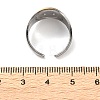304 Stainless Steel Finger Rings LS-RJEW-P170-02B-G-3