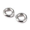 304 Stainless Steel Open Jump Rings STAS-TAG0001-10A-3