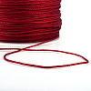 Nylon Thread NWIR-S005-08-2